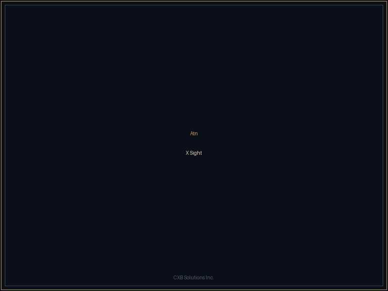 X-Sight 4K Pro 3-14x / 5-20x