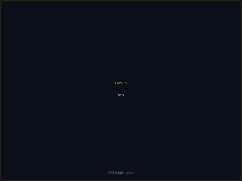 SCRS / 403C Compact
