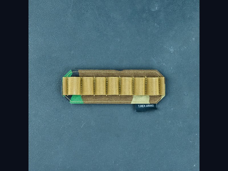 T.REX Battery / Chemlight Holder