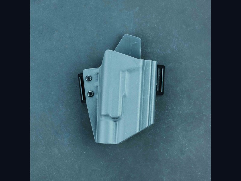 T.REX Ironside Holster