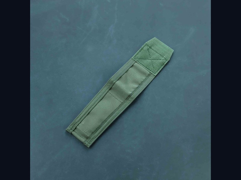 T.REX Individual Item Pouch Flap