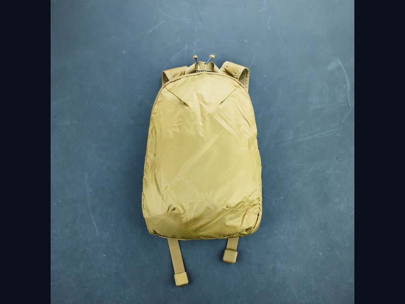 T.REX Packable Loot Bag
