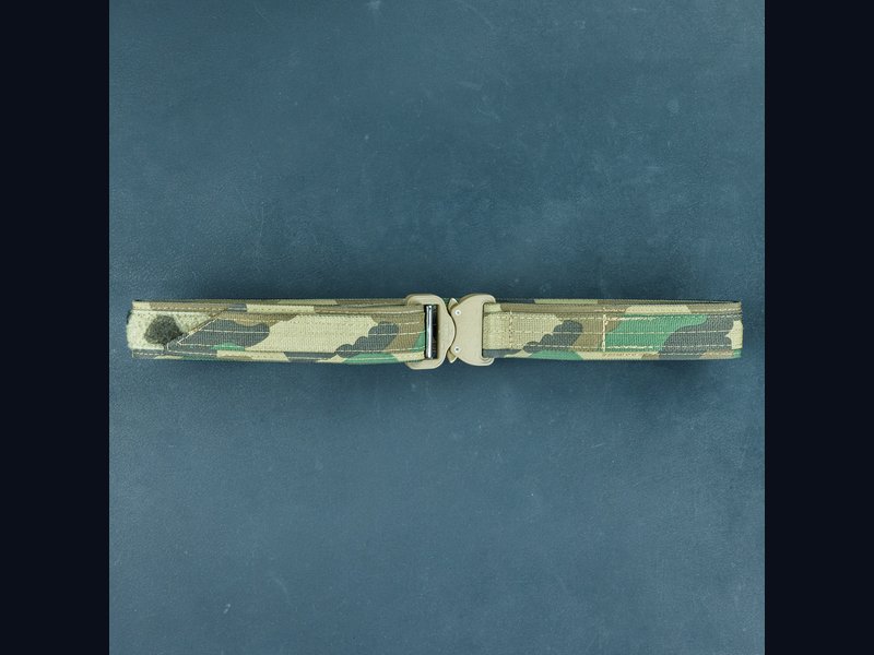T.REX NOVA Belt