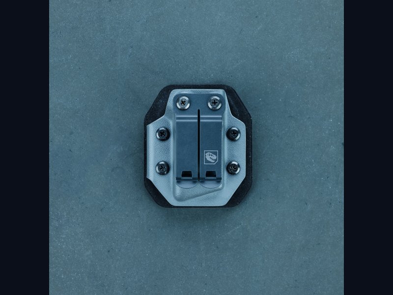 T.REX Raptor Pistol Mag Carrier