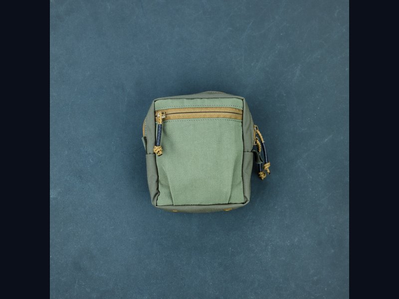 T.REX Shortstack GP Pouch