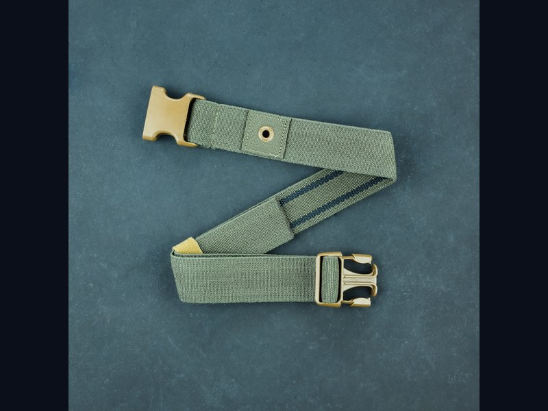 T.REX Thigh Strap
