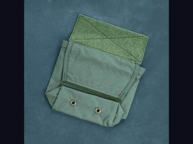T.REX Wallaby Pouch