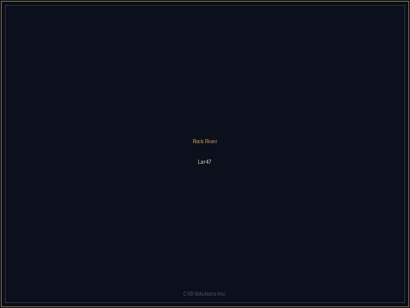 LAR-47 7.62x39